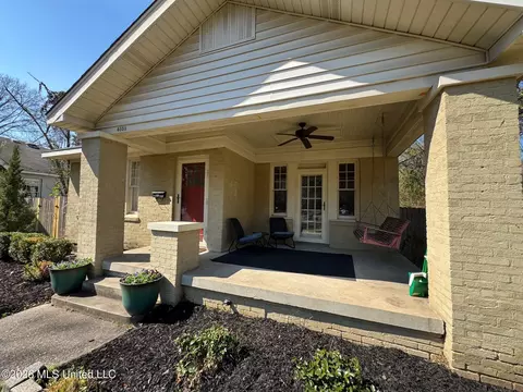 4059 Council Cir, Jackson, MS 39206 photo 3