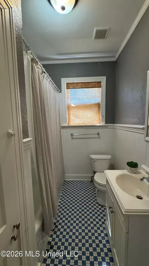4059 Council Cir, Jackson, MS 39206 photo 19