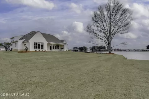 114 Charleston Cv, Madison, MS 39110