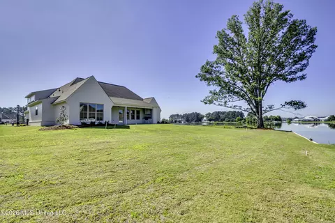 114 Charleston Cv, Madison, MS 39110