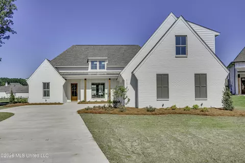 114 Charleston Cv, Madison, MS 39110