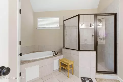 6214 Rosemark Rd, Olive Branch, MS 38654 photo 14