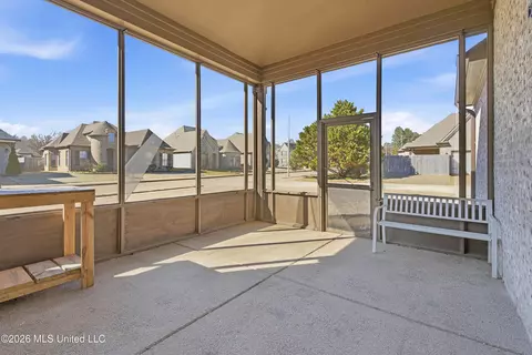 6214 Rosemark Rd, Olive Branch, MS 38654 photo 19