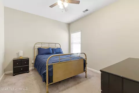 6214 Rosemark Rd, Olive Branch, MS 38654 photo 15