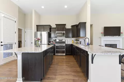 6214 Rosemark Rd, Olive Branch, MS 38654 photo 8