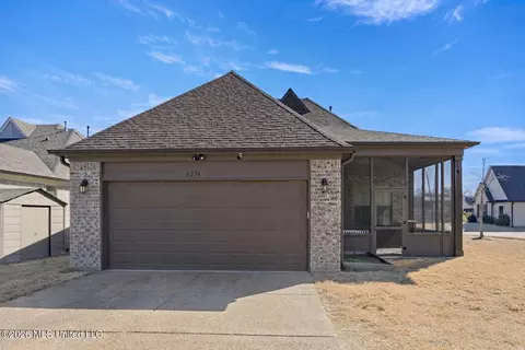 6214 Rosemark Rd, Olive Branch, MS 38654 photo 20
