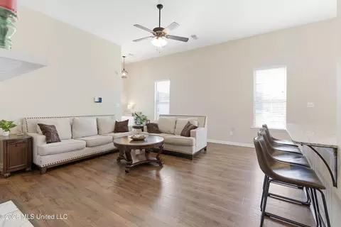 6214 Rosemark Rd, Olive Branch, MS 38654 photo 4