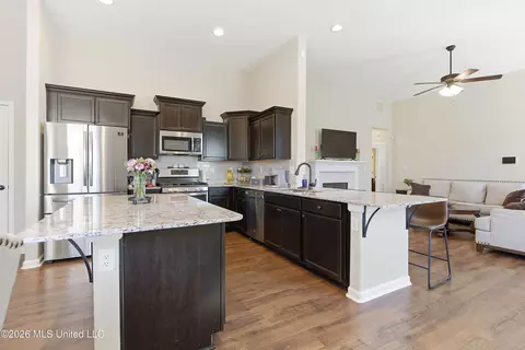 6214 Rosemark Rd, Olive Branch, MS 38654 photo 7