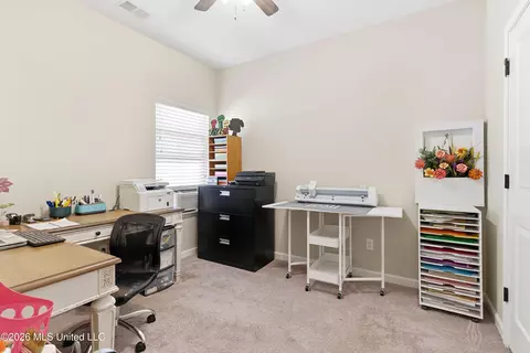 6214 Rosemark Rd, Olive Branch, MS 38654 photo 17