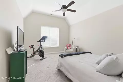 6214 Rosemark Rd, Olive Branch, MS 38654 photo 12