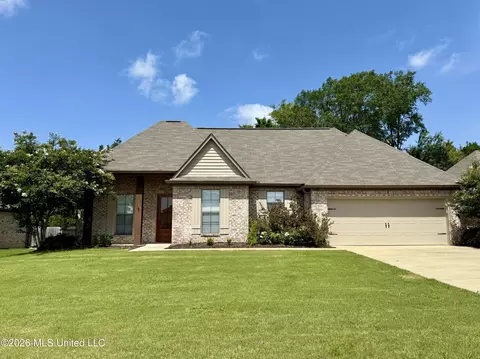 242 Falls Xing, Madison, MS 39110