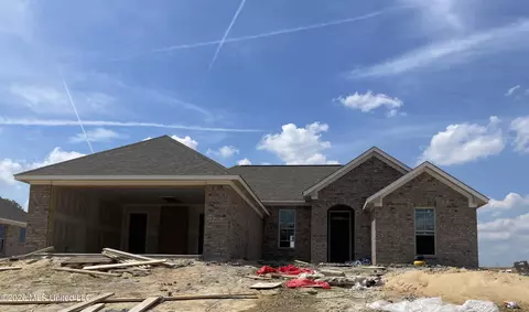 149 Madisonville Dr, Canton, MS 39046