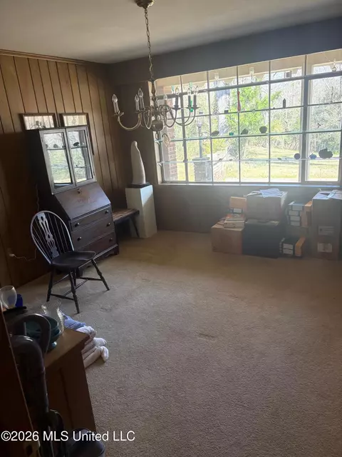 Dining - 200 Gloucester Rd, Natchez, MS 39120 photo 1 of 1