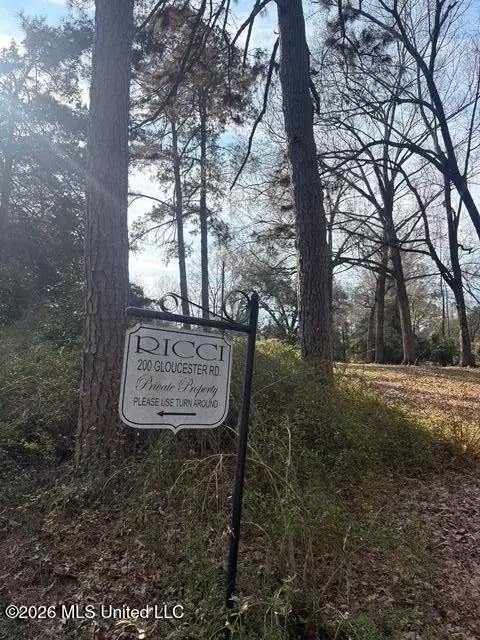 Other - 200 Gloucester Rd, Natchez, MS 39120 photo 3 of 11
