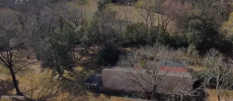 Other - 200 Gloucester Rd, Natchez, MS 39120 photo 2 of 11