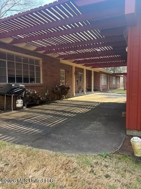 Other - 200 Gloucester Rd, Natchez, MS 39120 photo 6 of 11