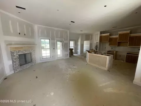 564 Patrick Farms Dr, Pearl, MS 39208 photo 2