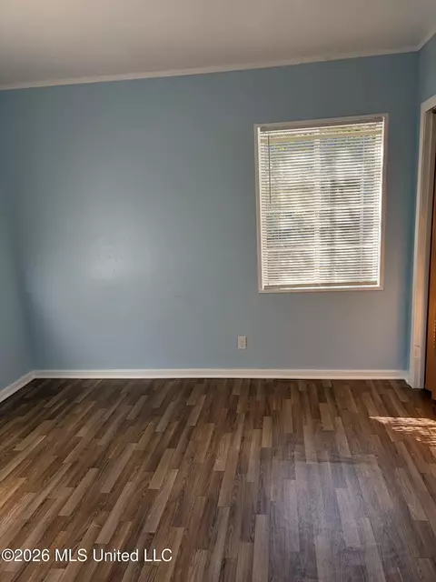 Other - 3155 Shirley Dr, Jackson, MS 39212 photo 4 of 4