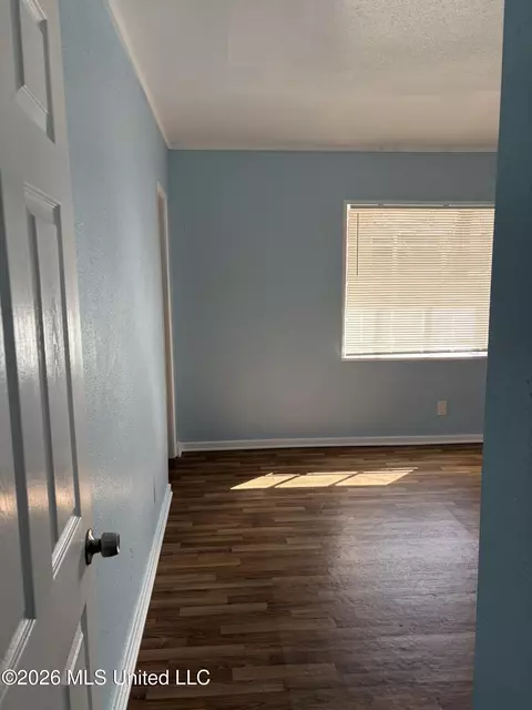Other - 3155 Shirley Dr, Jackson, MS 39212 photo 3 of 4