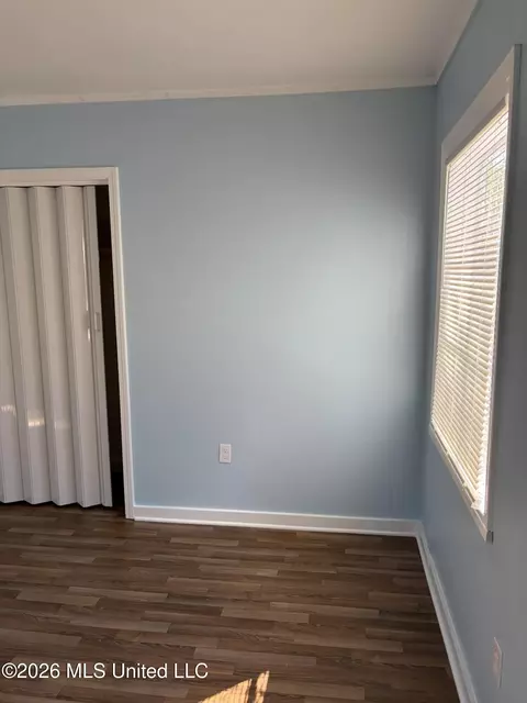 Other - 3155 Shirley Dr, Jackson, MS 39212 photo 2 of 4