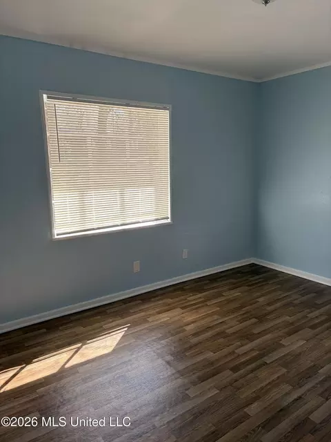 Bedroom - 3155 Shirley Dr, Jackson, MS 39212 photo 3 of 3