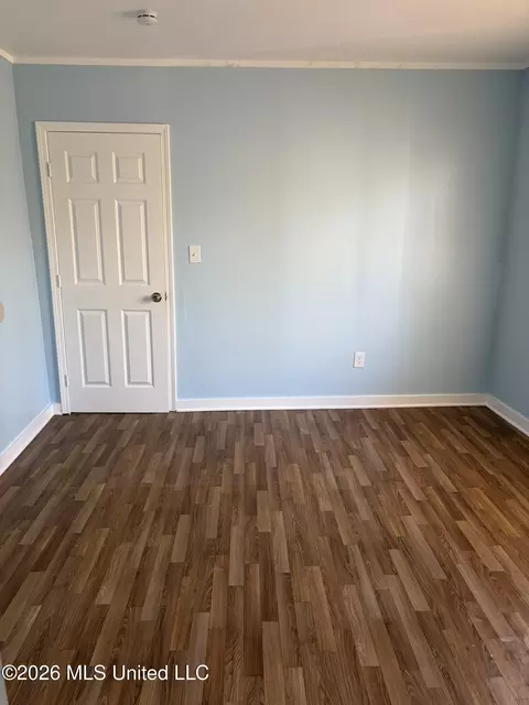 Bedroom - 3155 Shirley Dr, Jackson, MS 39212 photo 1 of 3