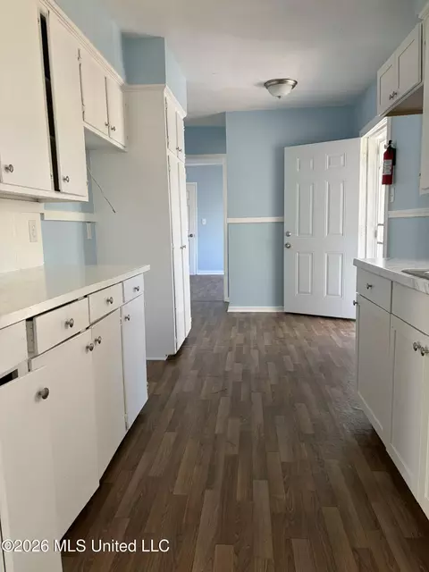 Other - 3155 Shirley Dr, Jackson, MS 39212 photo 1 of 4