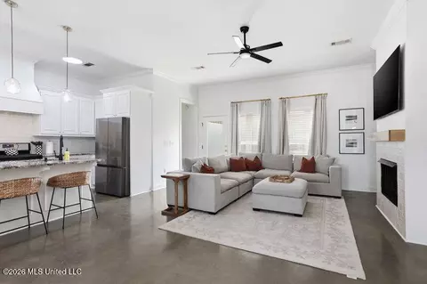 112 Federal Cv, Madison, MS 39110