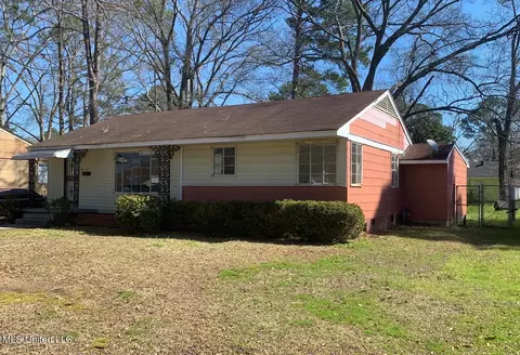 Other - 1054 Matthews Ave, Jackson, MS 39209 photo 2 of 3