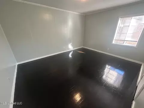 Other - 1054 Matthews Ave, Jackson, MS 39209 photo 3 of 3