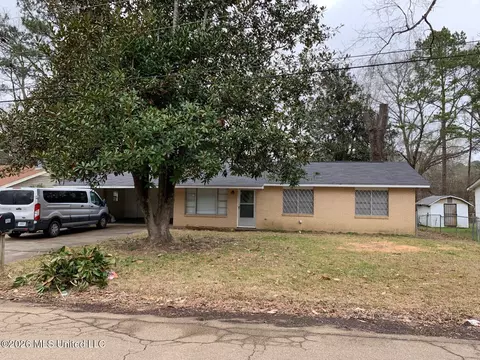 Other - 1066 Branch St, Jackson, MS 39212 photo 1 of 1