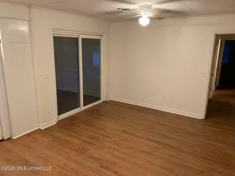 Living - 1066 Branch St, Jackson, MS 39212 photo 5 of 5