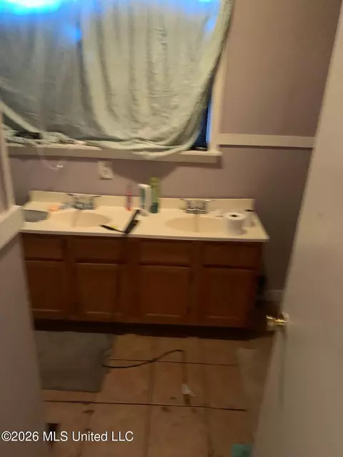 3329 Hollywood Ave, Jackson, MS 39213 photo 6