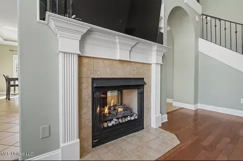 Other - 1884 W Keenlan Dr, Hernando, MS 38632 photo 3 of 12