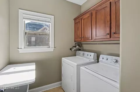 Other - 1884 W Keenlan Dr, Hernando, MS 38632 photo 6 of 12