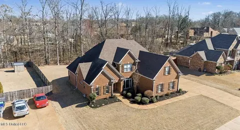 View/Area - 1884 W Keenlan Dr, Hernando, MS 38632 photo 1 of 2
