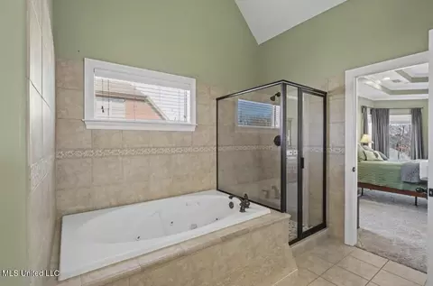 Bath - 1884 W Keenlan Dr, Hernando, MS 38632 photo 2 of 3