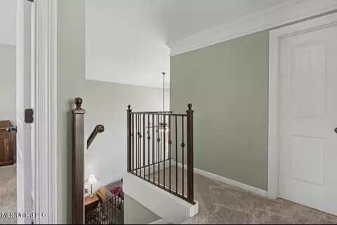 Entry Way - 1884 W Keenlan Dr, Hernando, MS 38632 photo 4 of 4