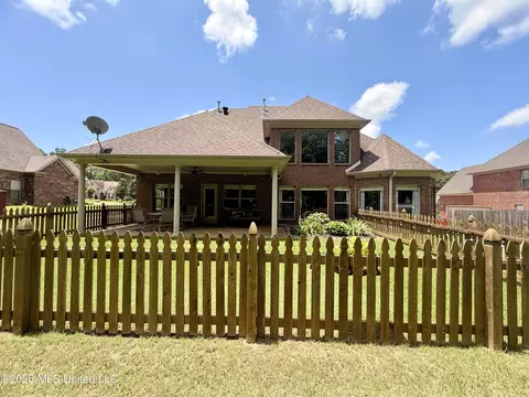 Other - 1884 W Keenlan Dr, Hernando, MS 38632 photo 1 of 12