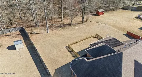 Other - 1884 W Keenlan Dr, Hernando, MS 38632 photo 10 of 12