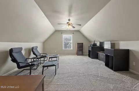 Other - 1884 W Keenlan Dr, Hernando, MS 38632 photo 7 of 12