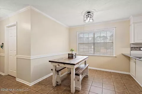 Other - 939 Tenby Dr, Brandon, MS 39047 photo 6 of 8
