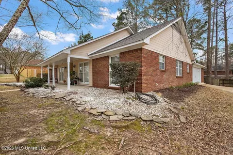 Other - 939 Tenby Dr, Brandon, MS 39047 photo 1 of 8