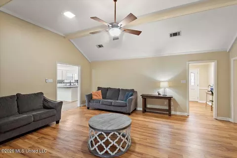 Other - 939 Tenby Dr, Brandon, MS 39047 photo 4 of 8