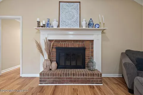 Other - 939 Tenby Dr, Brandon, MS 39047 photo 5 of 8