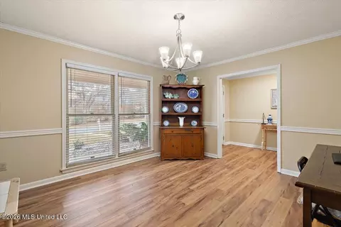 Other - 939 Tenby Dr, Brandon, MS 39047 photo 2 of 8