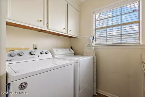 Other - 939 Tenby Dr, Brandon, MS 39047 photo 8 of 8