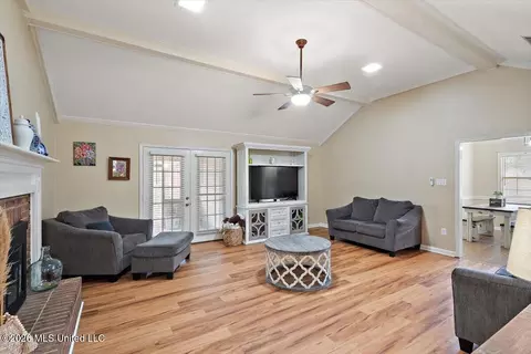 Other - 939 Tenby Dr, Brandon, MS 39047 photo 3 of 8