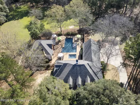 Other - 429 Cherry Hill Dr, Madison, MS 39110 photo 8 of 9