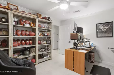 Other - 429 Cherry Hill Dr, Madison, MS 39110 photo 2 of 9
